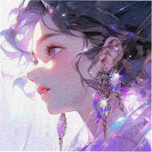 用户 夜航船长 头像