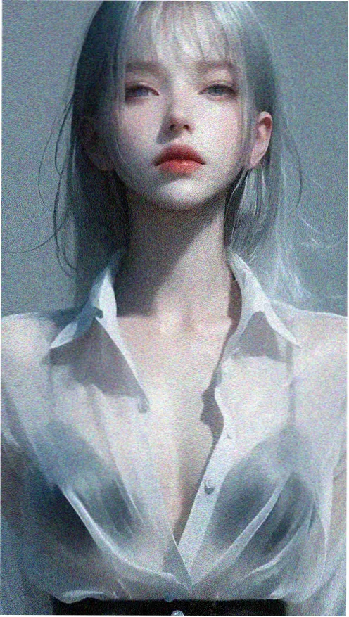 无尽动漫编辑精选 第三部 封面